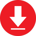Video Downloader