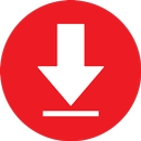 Video Downloader APK