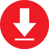 Video Downloader biểu tượng