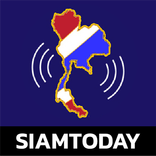 siamtoday