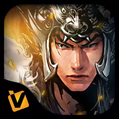 download 삼국지를 품다 : 오호대장군 Wi-Fi APK