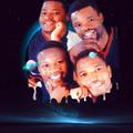 Ndolwane super sounds songs