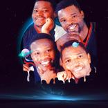 Ndolwane super sounds songs