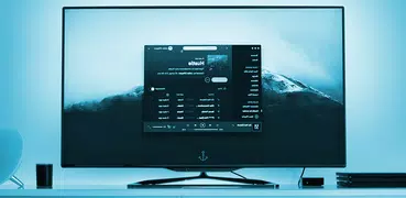 Chinese TV guide - Chinese tel