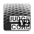 MTG Judge Core V2