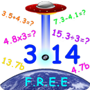 Decimals. APK