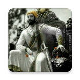 Raja Shiv Chatrapati Video & S