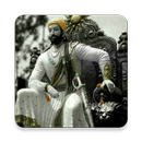 Raja Shiv Chatrapati Video & S APK