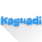 Kaguadi icon