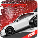 Need for Speed Most Wanted 2019 Walkthrough APK