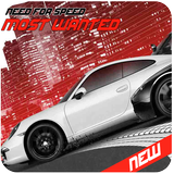 Need for Speed Most Wanted 2019 Walkthrough