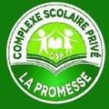 CSP LA PROMESSE