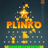 Plinko Win Game