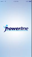 Powerline پوسٹر