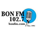 Bon FM aplikacja