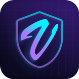 Majazi VPN – V2Ray Connect