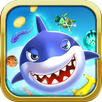 Multiple fish APK