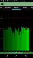 MyGreenVolt スクリーンショット 2