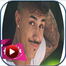 Cheia de Marra-2019 APK