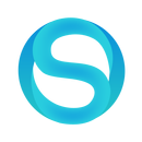 Sendera APK