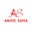 Anime Sama