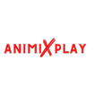 AnimxPlay