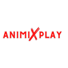 AnimxPlay icône