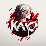 KayoAnime Stream أيقونة