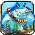 Fast fishing