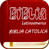Catholic Bible + Priest