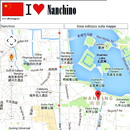 Nanjing map APK