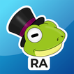 Dale vida a Rin Rin 图标