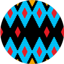 App Embera Chamí APK