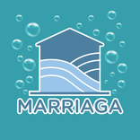 Marriaga App: Aprende sobre el agua con Mayra