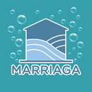Marriaga App: Aprende sobre el agua con Mayra APK