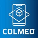 RA COLMED APK