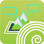 Volcanes Colombianos RA SGC