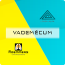 Vademécum Respi y Alfa APK