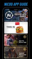 Nicoo App - Unlock All Free Skins Walkthough screenshot 2