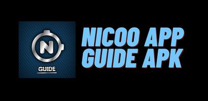 Nicoo App - Unlock All Free Skins Walkthough screenshot 3