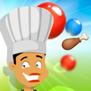 Food and Drink Rescue APK