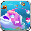 Ocean beep APK