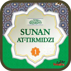 Hadist Sunan Tirmidzi Indonesi APK Herunterladen