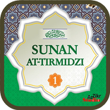 Hadist Sunan Tirmidzi Indonesi