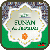 Hadist Sunan Tirmidzi Indonesi icono