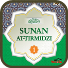 Hadist Sunan Tirmidzi Indonesi أيقونة