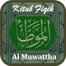 Hadis Al Muwattha Imam Malik - Indonesia APK