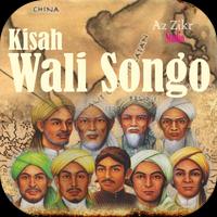Wali Songo poster