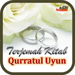 Kitab Qurratul Uyun APK download