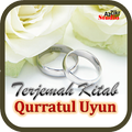 Kitab Qurratul Uyun
